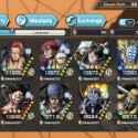 One Piece Bounty Rush